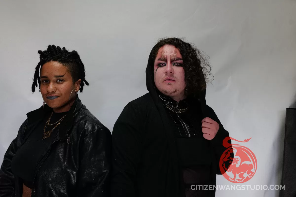 Sub Ira and Mar A5.JPG